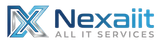 Nexaiit